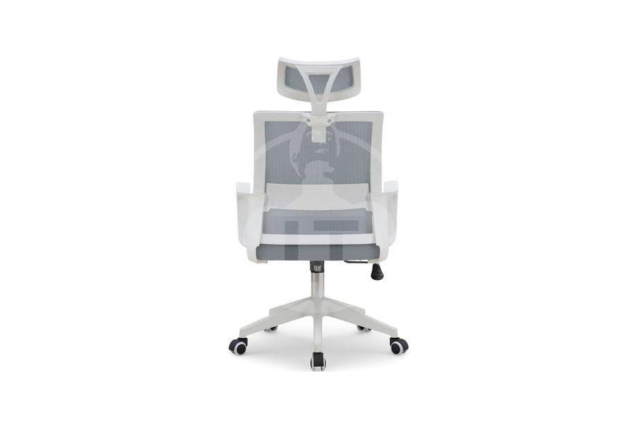 silla