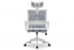 silla