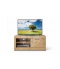 Mueble TV 291.323