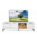 Mueble TV 291.325