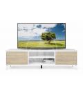 Mueble TV 291.325