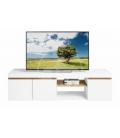 Mueble TV 291.325