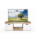 Mueble TV 291.325