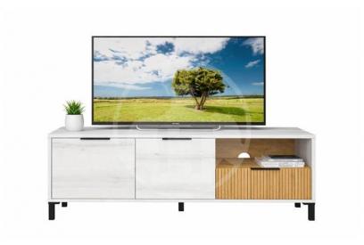 bajo tv