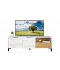Mueble TV 291.325