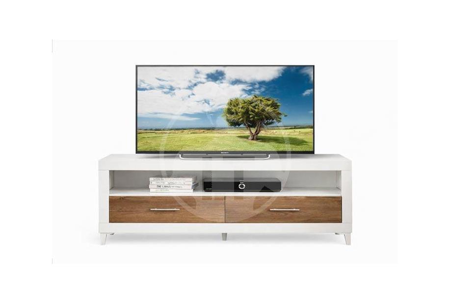 mueble tv