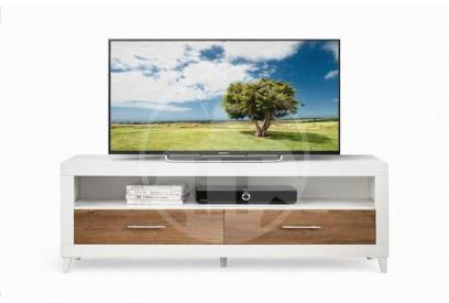 mueble tv