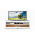 Mueble TV 002.246