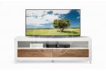 mueble tv