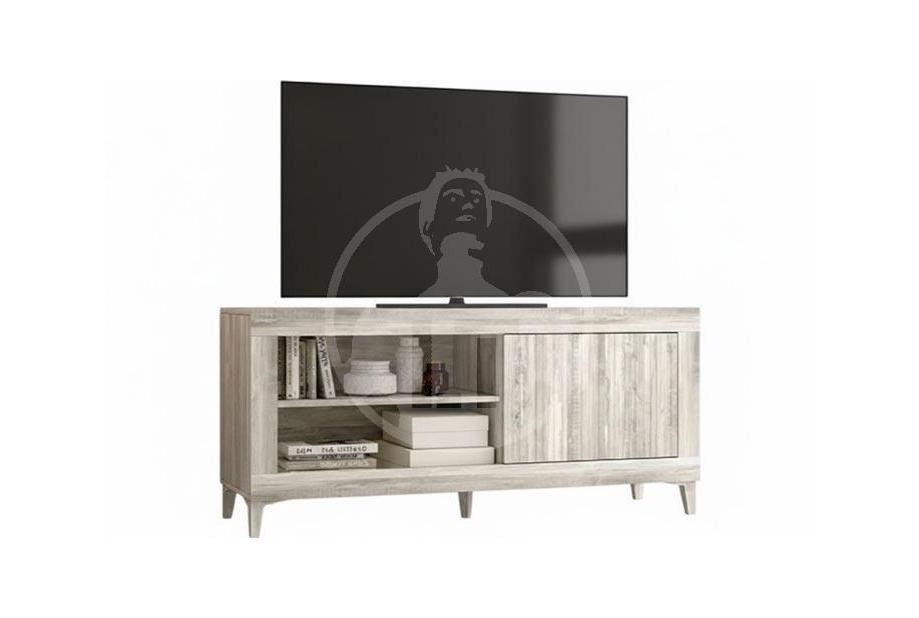mueble tv