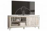 mueble tv