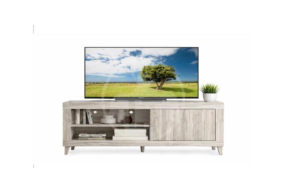 mueble tv