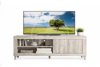 mueble tv