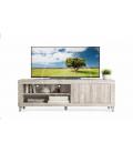 Mueble TV 002.246