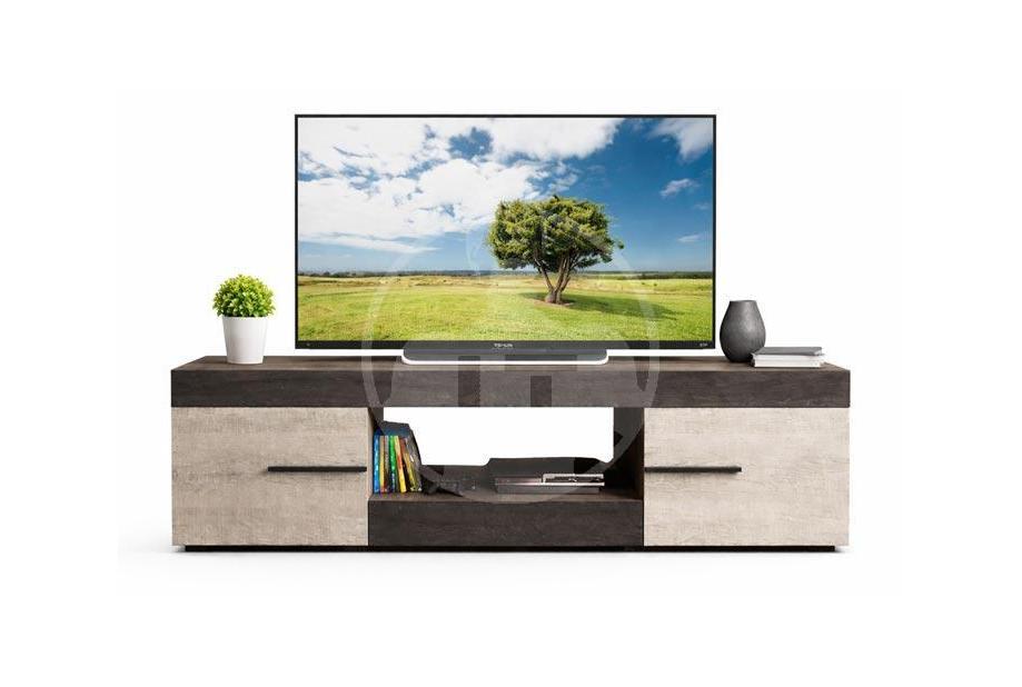 BAJO TV