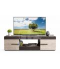 Mueble TV 002.239
