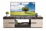 BAJO TV
