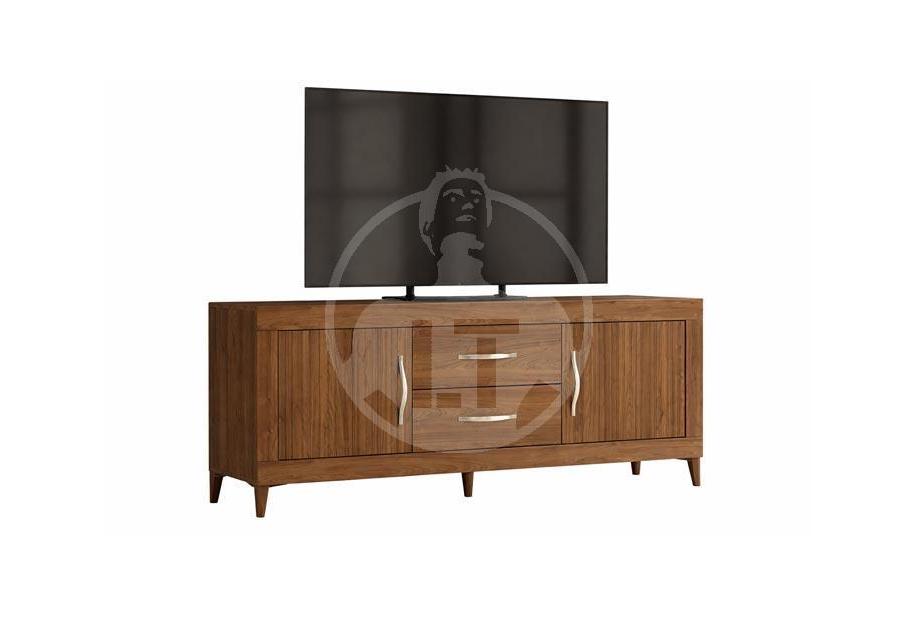 mueble tv