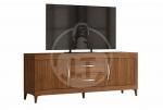 mueble tv
