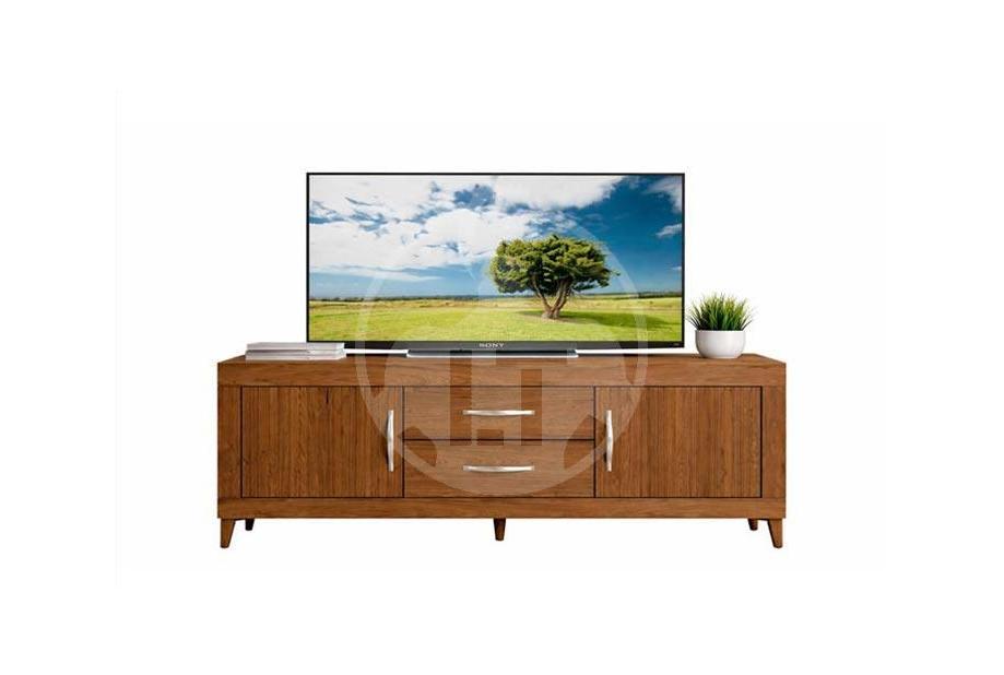 mueble tv