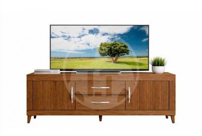 mueble tv