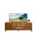 Mueble TV 002.246