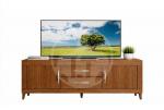 mueble tv