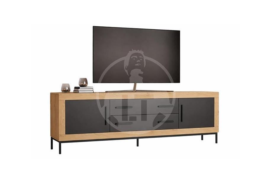 mueble tv