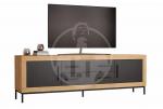 mueble tv