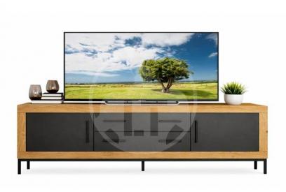 mueble tv