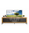 Mueble TV 002.246