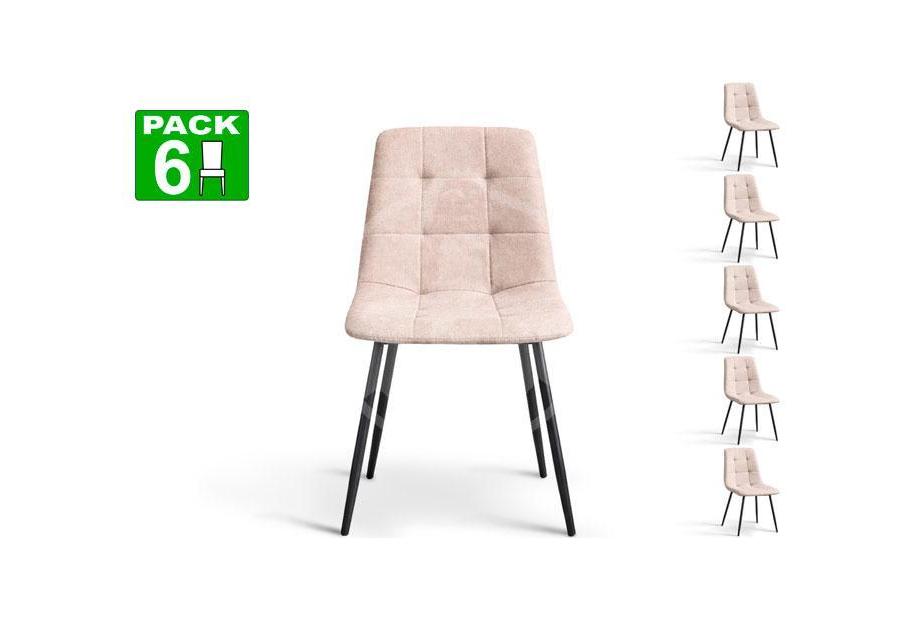 silla