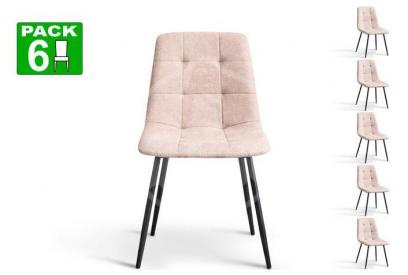silla