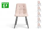 silla