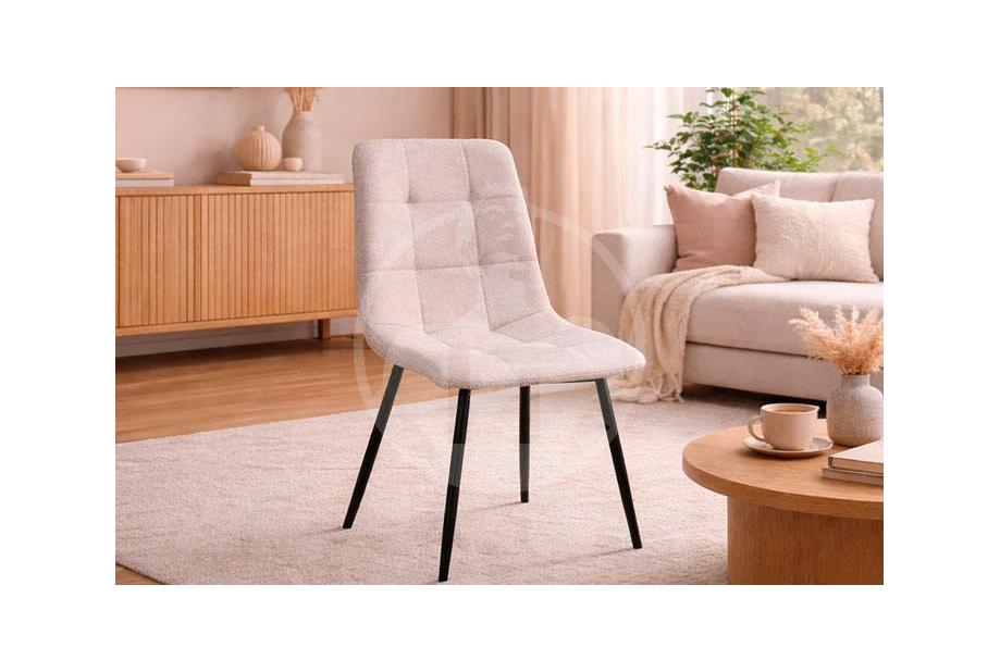 silla