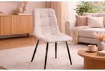 silla