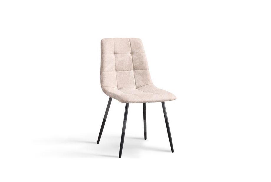 silla