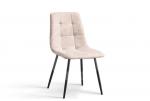 silla