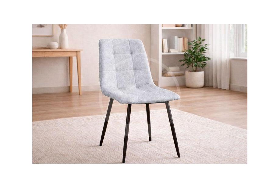 silla