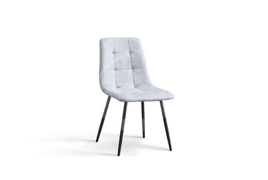 silla