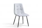 silla