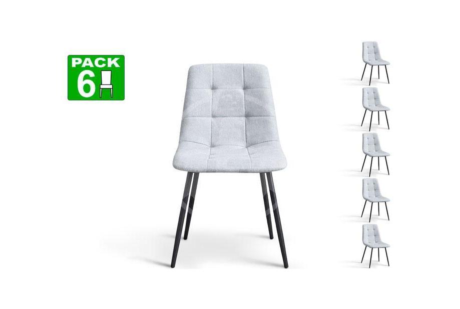 silla