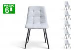 silla