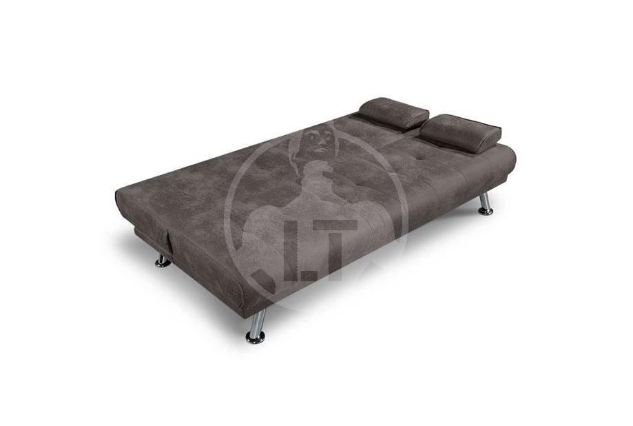 Sofá cama