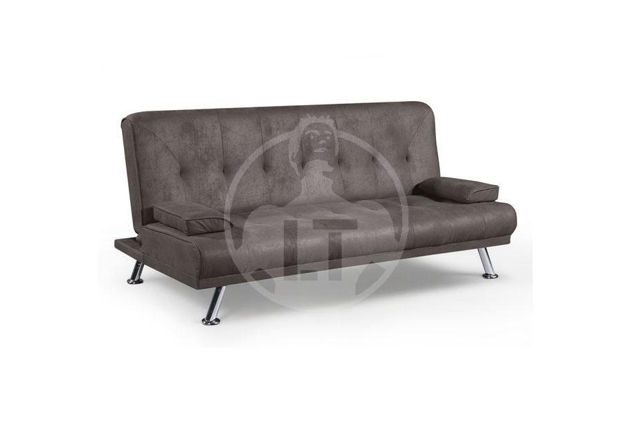 Sofá cama