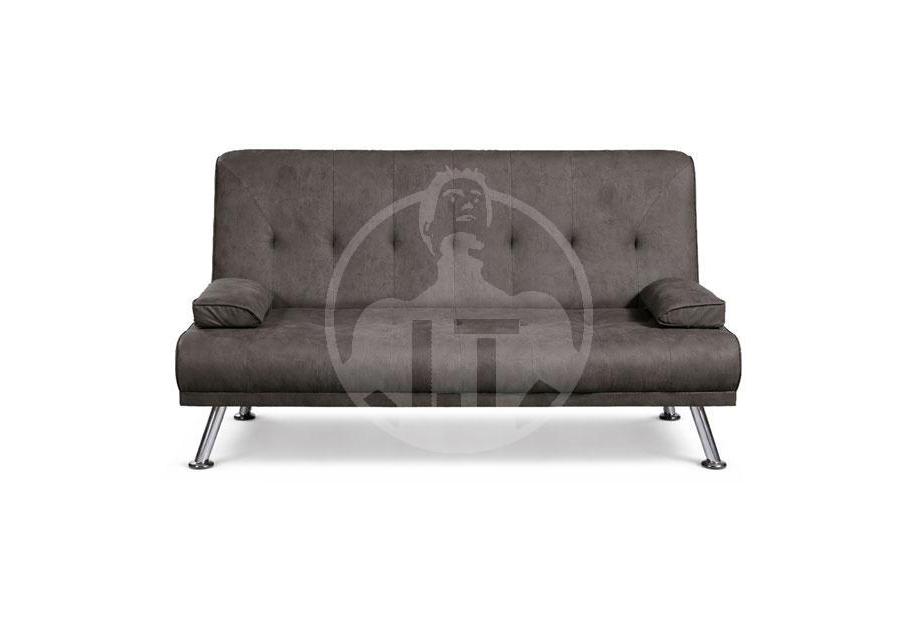 Sofá cama