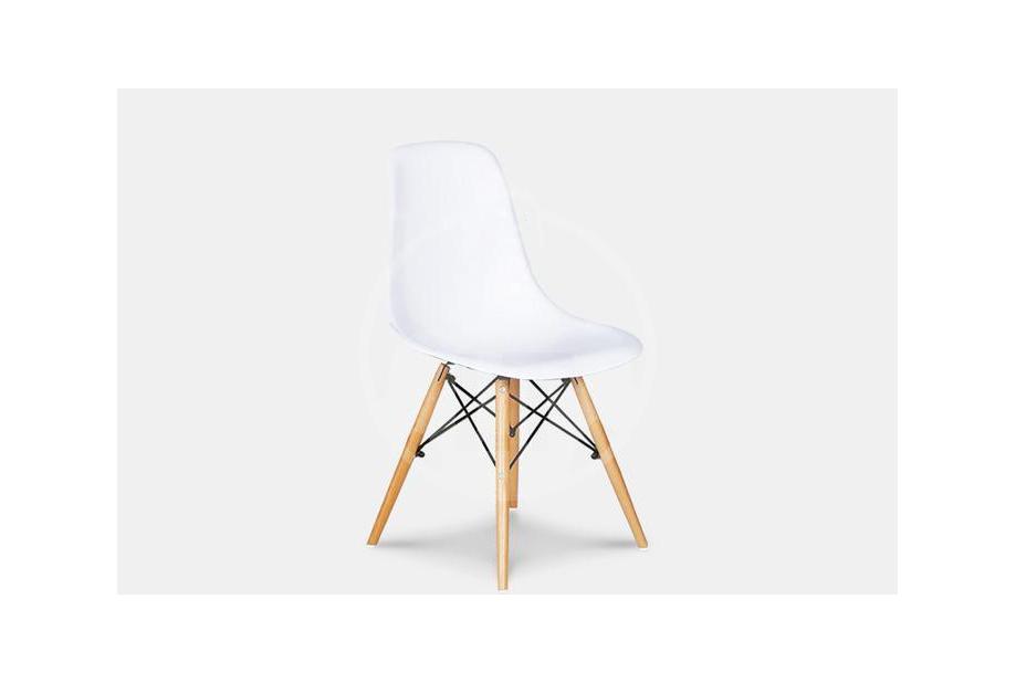 silla