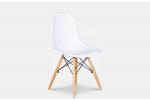 silla