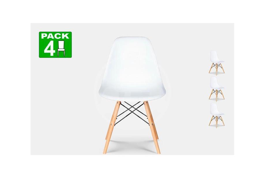 silla