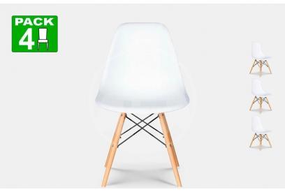 silla